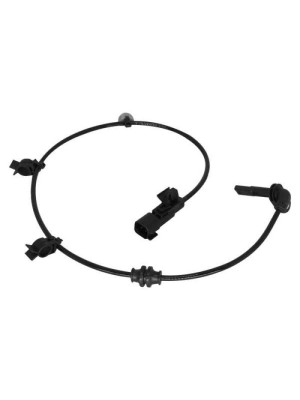 SENSOR DE ABS GM TRASEIRO CRUZE