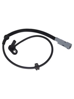 SENSOR DE ABS COBALT SPIN PRISMA