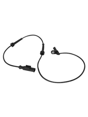 SENSOR DE ABS   PALIO