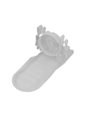 PRE FILTRO DA BOMBA HONDA CIVIC 1.7 16V VTEC GASOLINA