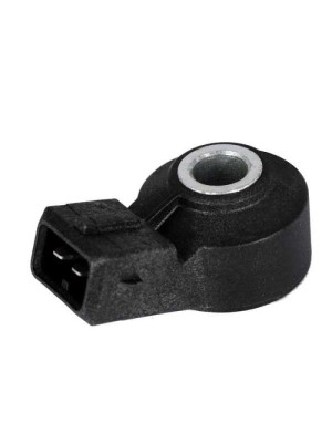 SENSOR DE DETONAÇÃO GM OPEL PEUGEOT PORSCHR RENAULT