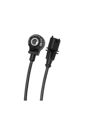 SENSOR DE DETONACAO MAREA STILO