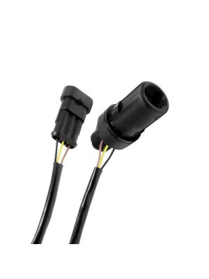 SENSOR VELOCIDADE FIAT BRAGA PARTS STRADA SIENA PALIO