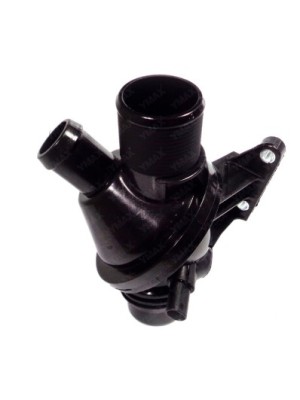 CARCAÇA VALVULA TERMOSTATICA BMW 11538648791