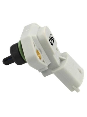 SENSOR MAP GM IMPORTADO S10 BLAZER ASTRA