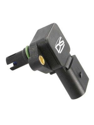 SENSOR MAP VW IMPORTADO SANTANA SAVEIRO G2