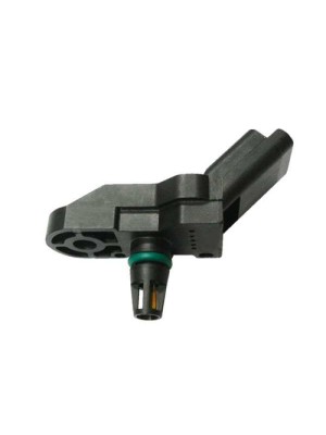 SENSOR MAP PEUGEOT AIRCROSS BERLINGO