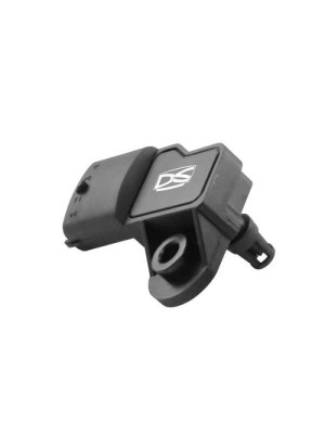 SENSOR MAP FORD SEMI NOVO OMRGA S10