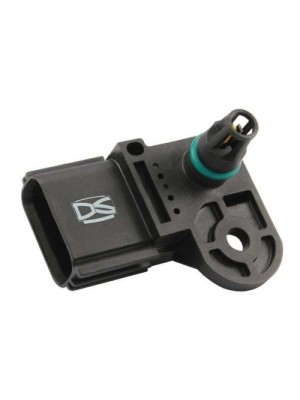 SENSOR MAP FORD DURATEC SEMI MONDEO RANGER