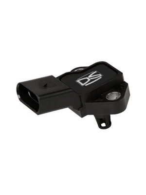 SENSOR MAP BOSCH AUDI TT 2.0 TFSI A4 ALTEA