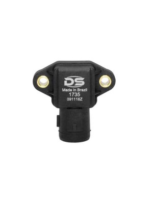 SENSOR DE PRESSAO MAXAUTO CIVIC IV 1.4 CIVIC SHUTTLE