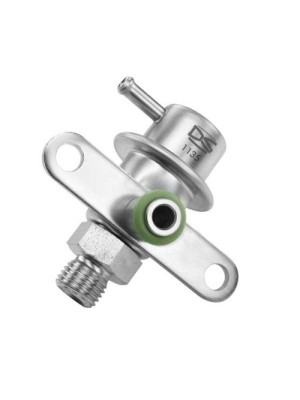 AMORTECEDOR DE IMPULSO DE COMBUSTIVEL FORD