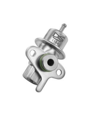 REGULADOR DE PRESSAO HYUNDAI ACCENT