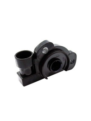 SENSOR POS BORB DELPHI GM CORSA OMEGA PRISMA