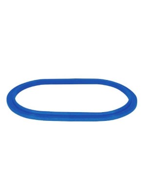 GUARNICAO DA FLANGE HYUNDAI TUCSON