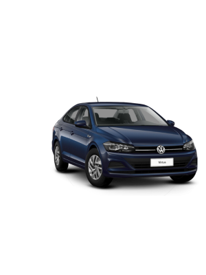 CHIP PEDAL SHIFTPOWER ACELERADOR FAAFTECH VW VIRTUS