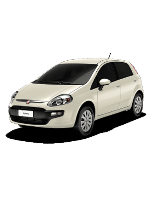 CHIP PEDAL SHIFTPOWER ACELERADOR FAAFTECH FIAT PUNTO 1.4