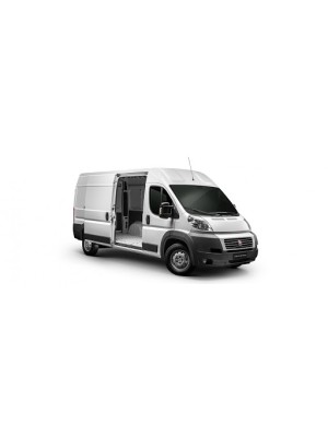 CHIP PEDAL SHIFTPOWER ACELERADOR FAAFTECH DUCATO