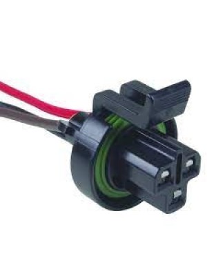 CHICOTE REPARO 3 VIAS MONTADO COM 15 CM DE CABO FIAT PALIO