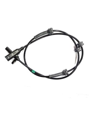 SENSOR  DE ABS RANGER