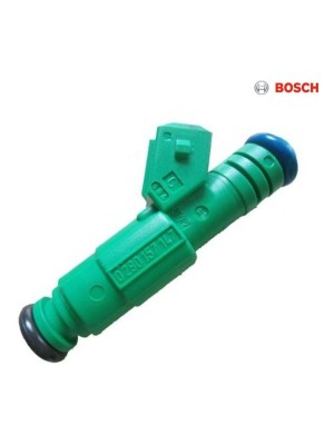 BICO INJETOR BOSCH HONDA CRV SEMI NOVO
