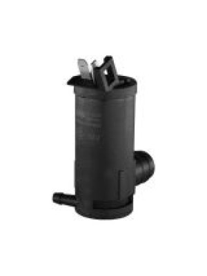 ELETROBOMBA LIMPADOR DE PARA BRISA  FORD