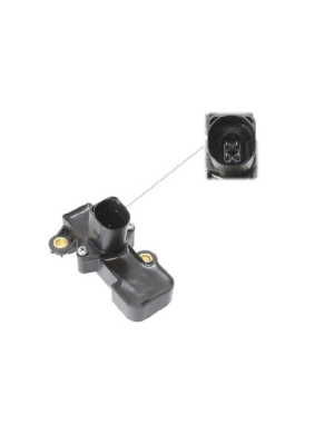 SENSOR DE POSICAO IMOTION CA0095382A