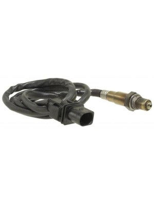 SONDA LAMBDA BMW 335I 2007-2011 PÓS LONGA