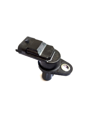 SENSOR DE FASE FIAT TORO ARGO JEEP 1.8 FLEX 0232103144