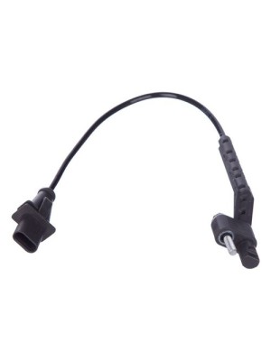 SENSOR DE ROTACAO GM S10 2.8 DIESEL 55593759