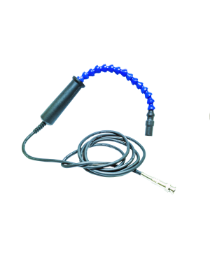 TRANSDUTOR DE BOBINAS - PINCA INDUTIVA COP