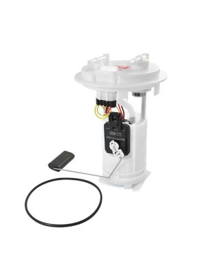 BOMBA COMBUSTIVEL COMPLETA CITROEN C3 1.4 8V 1.6 16V FLEX DS26048