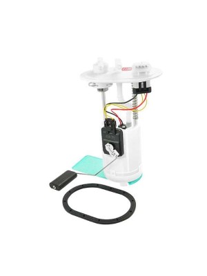 BOMBA COMBUSTIVEL COMPLETA FIAT PALIO IDEA PUNTO SIENA  DS26001