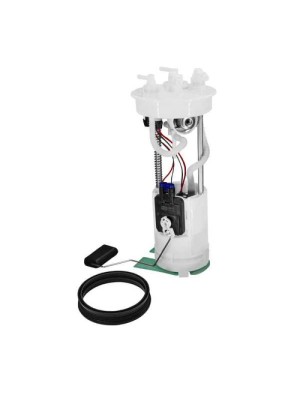 BOMBA COMBUSTIVEL COMPLETA HONDA FIT CITY 1.5 16V FLEX DS26052