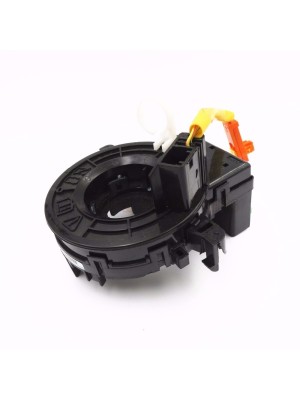 Cinta de Airbag Mitsubishi Asx Outlander Sport com controle de Som 8619A167