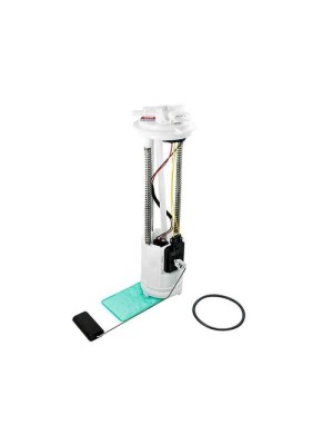 BOMBA COMBUSTIVEL COMPLETA GM S10 2.4 8V FLEX CABINE LONGA DS26055