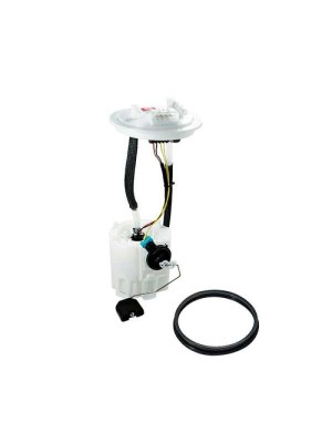 BOMBA COMBUSTIVEL COMPLETA GM  ZAFIRA 2.0 8V FLEX  DS26081