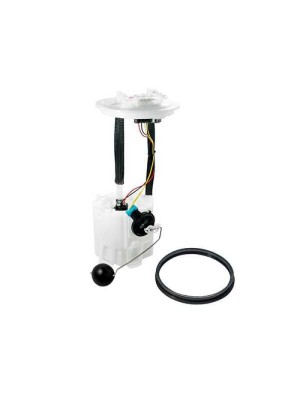 BOMBA COMBUSTIVEL COMPLETA GM CORSA 1.8 8V FLEX  DS26084