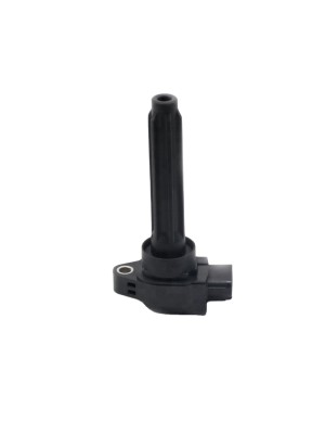 BOBINA DE IGINIÇÃO MITSUBISHI OUTLANDER 2.0 2018 1832A083 FK0488