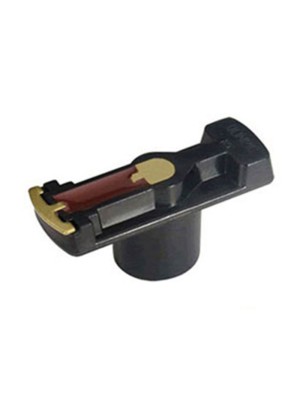 Rotor Distribuidor Corsa 1.0 Efi Novo Importado 90349877