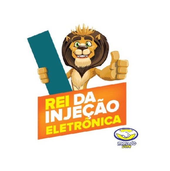 https://www.comercialdepecas.futurasistemas.com.br/image/cache/data/eftr/Img_ftr_rp_445201-580x586.JPG