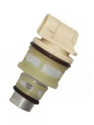 BICO INJETOR IMPORTADO GM MONZA IPANEMA KADETT EFI 1.8 2.0 ALCOOL