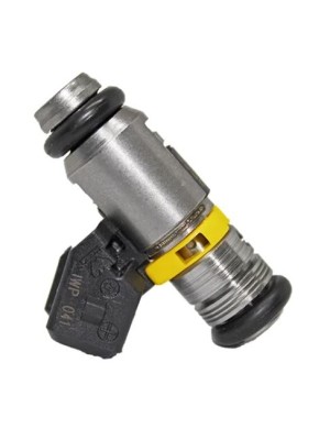  BICO INJETOR VW  GOL PARATI POLO 1.0 16V IWP041