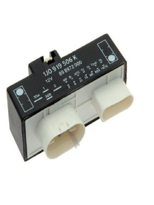 Rele Ventuinha Audi Golf Bora