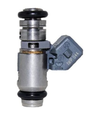 BICO INJETOR IMPORTADO VW GOL PARATI SANTANA 1.6 1.8 IWP044