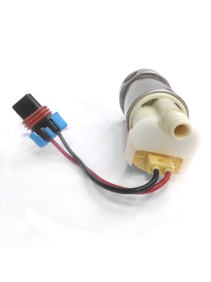 Bomba de combustivel delphi flex hb20/ford ka/c3 flex