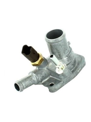 VALVULA TERMOSTATICA FIAT FIRE PALIO PUNTO UNO 55239819