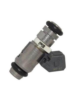 BICO INJETOR IMPORTADO MARELLI DUCATI MONSTER 696 IWP162