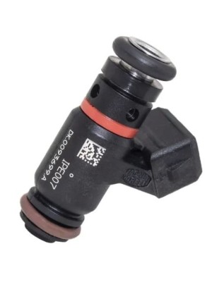 BICO INJETOR IMPORTADO FIESTA KA ECOSPORT 1.0 FLEX APOS 2010 IPE007