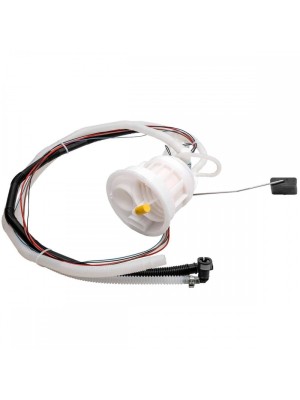 FILTRO COMBUSTIVEL MERCEDES C180 2007>2012